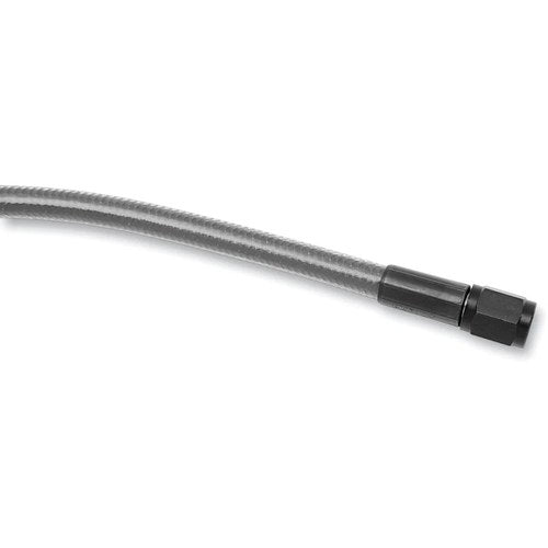 Magnum Brake Line - Black Pearl - 70" | 4570
