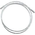 Magnum Scii Brake Line - Sterling Chromite - 74" - ABS | AS3574