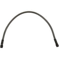 Magnum Black Pearl Brake Line - 17" - ABS | AS4517