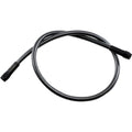 Magnum Black Pearl Brake Line - 26" - ABS | AS4526