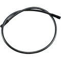 Magnum Black Pearl Brake Line - 34" - ABS | AS4534