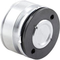 Drag Specialties Rear Brake Caliper Piston - FL | 44129-73-BX