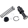 Drag Specialties Rear Master Cylinder Repair Kit - 82-E87 | 42374-82-PE-LB1