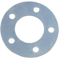Drag Specialties Rotor Alignment Spacer for 73-84 | 41814-76-HC4