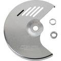 Devol Front Disc Guard - RM-Z 250/450 | 0104-4704