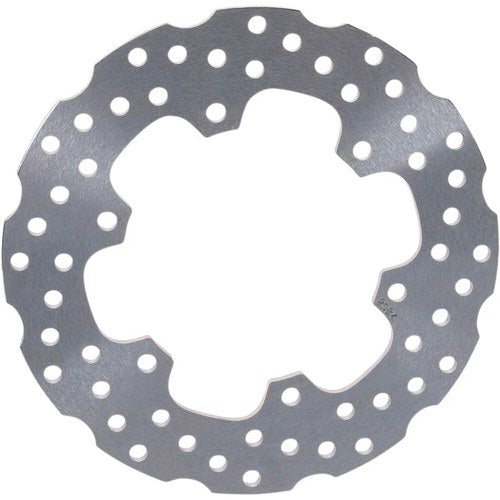 Ebc MD Series Pro-Lite Contour Brake Rotor - Yzf 600 R | MD2084C