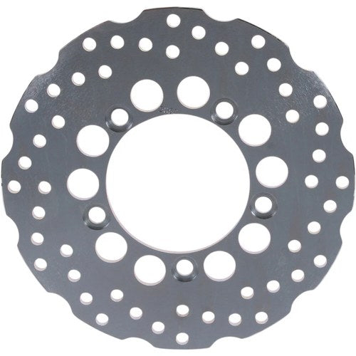 Ebc MD Series Pro-Lite Contour Brake Rotor for Suzuki | MD3060C