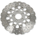 Ebc Brake Rotor - 11-3/8" | RSD018C