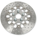 Ebc Brake Rotor - 11-1/2" | RSD019