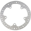 Ebc MD Series Pro-Lite Brake Rotor - BMW | MD616