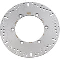 Ebc MD Series Pro-Lite Brake Rotor - Honda | MD1159