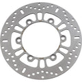 Ebc MD Series Pro-Lite Brake Rotor - Kawasaki | MD4016