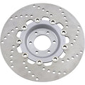 Ebc MD Series Pro-Lite Brake Rotor for Suzuki GS | MD3014RS