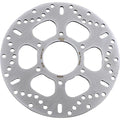 Ebc Brake Rotor - Buell | MD522