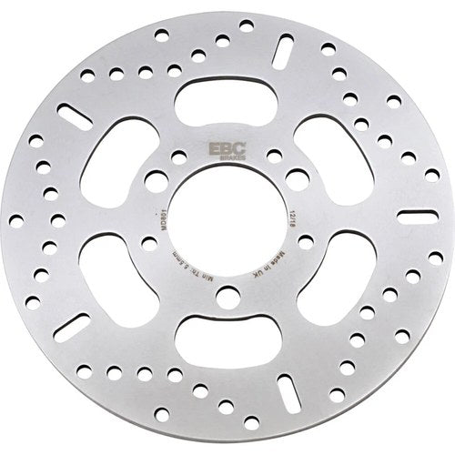 Ebc MD Series Pro-Lite Brake Rotor - Spyder 990 | MD801