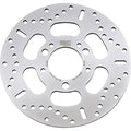 Ebc MD Series Pro-Lite Brake Rotor - Spyder 990 | MD801
