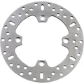 Ebc MD Series Pro-Lite Brake Rotor - Triumph | MD648