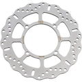 Ebc MD Series Pro-Lite Contour Brake Rotor - Concours | MD4160C