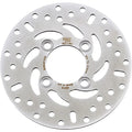 Ebc MD Series Pro-Lite Brake Rotor - MSX125 Grom | MD1184