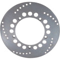 Ebc MD Series Pro-Lite Brake Rotor - Kawasaki | MD4091