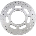 Ebc MD Series Pro-Lite Brake Rotor - Kawasaki | MD4147