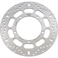 Ebc MD Series Pro-Lite Brake Rotor - Vulcan | MD4158