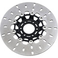 Ebc Vmd Series Vintage Brake Rotor | VMD3014