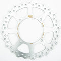 Ebc MD Series Supercross Contour Brake Rotor - TT-R 125 L | MD6158C