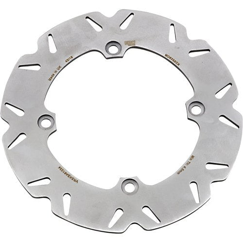 Ebc CX Extreme Brake Rotor - V-Strom | MD6232CX