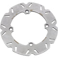 Ebc CX Extreme Brake Rotor - V-Strom | MD6232CX