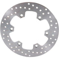 Ebc MD Series Pro-Lite Brake Rotor - Honda | MD1016