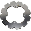 Ebc Utvx Brake Rotor - Pioneer 1000 | UTVX6410