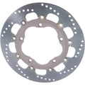 Ebc MD Series Pro-Lite Brake Rotor - VT1100 Shadow | MD1080RS