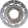Ebc MD Series Pro-Lite Brake Rotor - Honda | MD1082