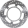 Ebc MD Series Pro-Lite Brake Rotor | MD2002