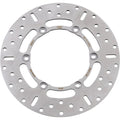 Ebc MD Series Pro-Lite Brake Rotor - Yamaha | MD2011