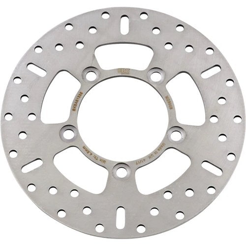 Ebc MD Series Pro-Lite Brake Rotor for Suzuki GS | MD3008