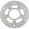 Ebc MD Series Pro-Lite Brake Rotor for Suzuki GS | MD3008