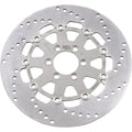 Ebc MD Series Pro-Lite Brake Rotor - Intruder | MD3032RS