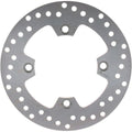Ebc MD Series Pro-Lite Brake Rotor - Ninja | MD4138