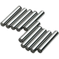 Eastern Motorcycle Parts Brake Dowel Pin | A-44124-72