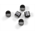 Eastern Motorcycle Parts Brake Caliper Bushing Kit - Big Twin | A-45822-75