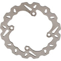 Galfer Rear Wave Brake Rotor | DF361W