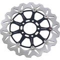 Galfer Front Wave Brake Rotor | DF320CW