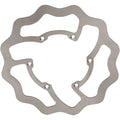 Galfer Wave Brake Rotor - for Suzuki/Yamaha | DF301WS