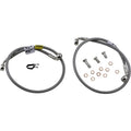 Galfer Stainless Steel Brake Line | FK003D773-2
