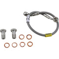 Galfer Stainless Steel Brake Line | FK003D385R