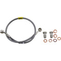 Galfer Stainless Steel Brake Line | FK003D719R