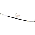 Galfer Stainless Steel Brake Line | FK003D479R