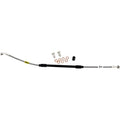 Galfer Stainless Steel Brake Line | FK003D630R